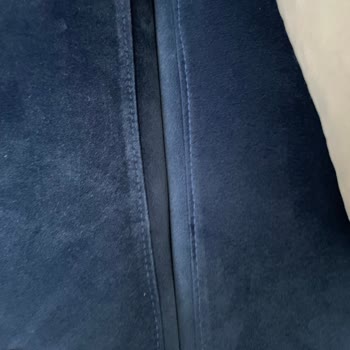 Düğüncüzade Mobilya Center 'dan Aldığım Ürünlerde Yaşadığım Sorunlar