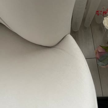 Düğüncüzade Mobilya Center 'dan Aldığım Ürünlerde Yaşadığım Sorunlar