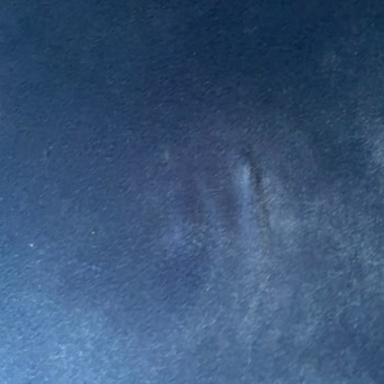 Düğüncüzade Mobilya Center 'dan Aldığım Ürünlerde Yaşadığım Sorunlar