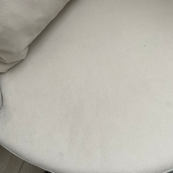 Düğüncüzade Mobilya Center 'dan Aldığım Ürünlerde Yaşadığım Sorunlar