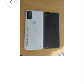 Hepsiburada 'dan Aldığım Reeder Telefondan Dolayı Yaşadığım Mağduriyet