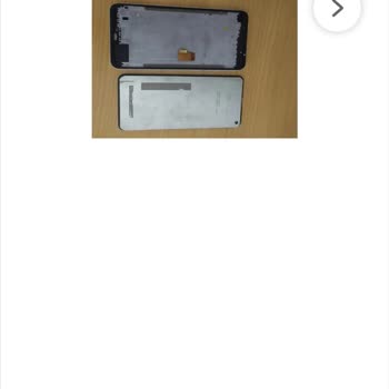 Hepsiburada 'dan Aldığım Reeder Telefondan Dolayı Yaşadığım Mağduriyet