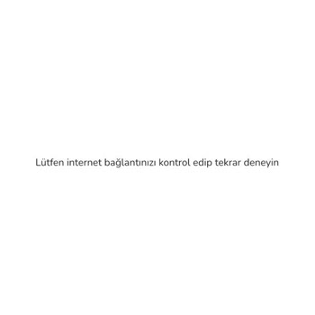 D-Smart İnternet Çekmiyor Destek Alamıyorum
