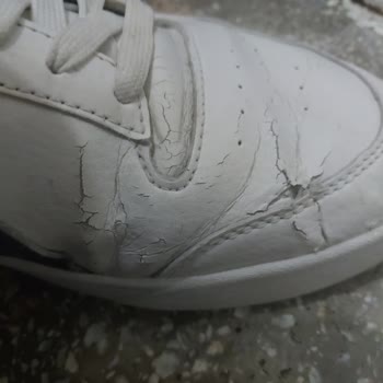 Amazon Sahte Marka Satıyor