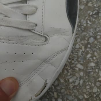 Amazon Sahte Marka Satıyor