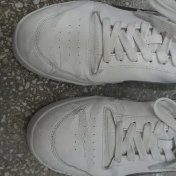 Amazon Sahte Marka Satıyor