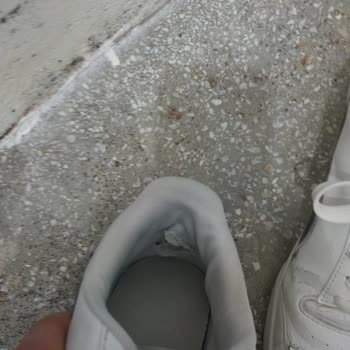 Amazon Sahte Marka Satıyor