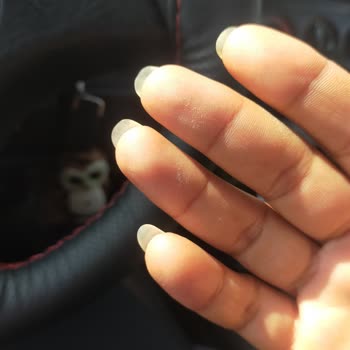 Folkart Towers Vip Car