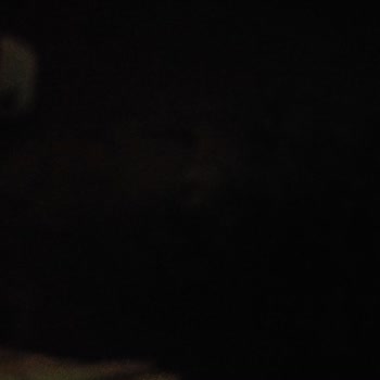 Boğaziçi Elektrik - Bedaş İlgisizliği Ve İşlem Gecikmesi