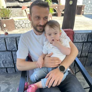 İgor Sandaletin Renkleri Soldu