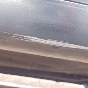 Etimesgut Belediyesi Artık Lütfen Bitirelim Bu İşi