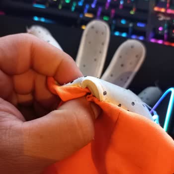 Puma Ultra Ultimate 1 Nc Kaleci Eldiveni