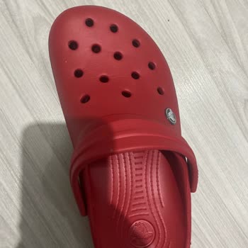 Amazon Orijinal Ürün Göndermedi