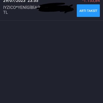 Yenigibial.com Yanıltıyor