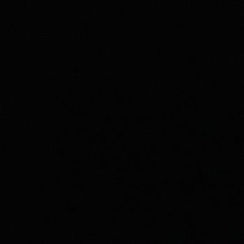 Mojo Beauty Center Mojo Beauty Adapazarı