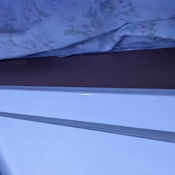 Miraç Nakliyat (Ankara) Pis İş Oldu