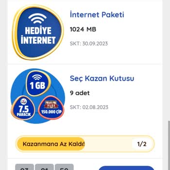 Kutu Pepsi Kodları Hediyeler Birleşmiyor