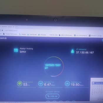 Millenicom Hızın Düşmesi, Cayma Bedeli