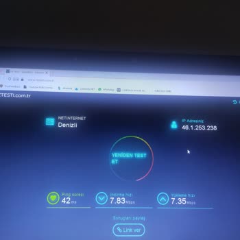Millenicom Hızın Düşmesi, Cayma Bedeli