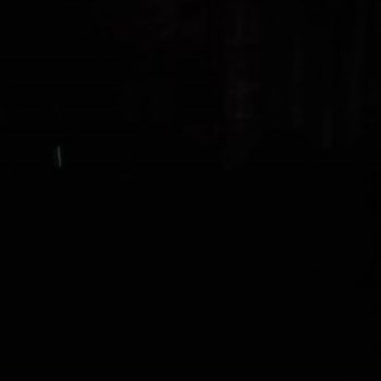 SEDAŞ Sokağımdaki Aydınlatmaların Yanmaması