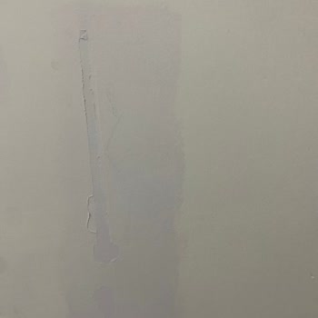 Filli Boya Aydan Rengi Katalogtakiyle Aynı Çıkmadı