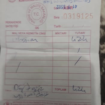 BiTaksi Şoförleri Kurumsal Değil Denetimsiz