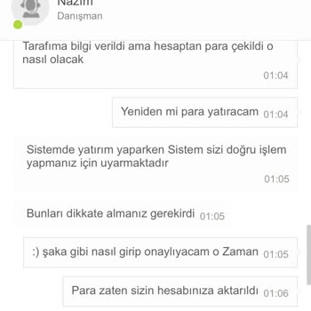 Melbet Hesaba Geçmeyen Para