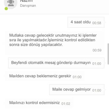 Melbet Hesaba Geçmeyen Para