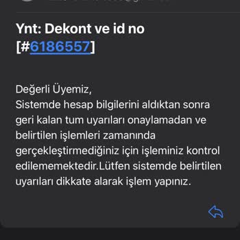 Melbet Hesaba Geçmeyen Para