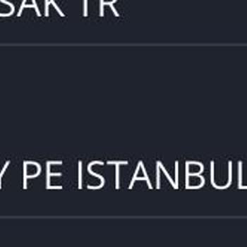 İyzico Habersiz Para Çekimi Yaptı