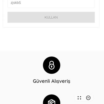 Caddstore Tanımlanan Alışveriş Çekini Kullanmama, Artan Paramın İade Sorunu