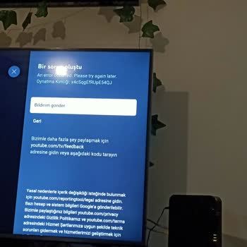 TÜRKSAT Kablo Net İnternet Kopma