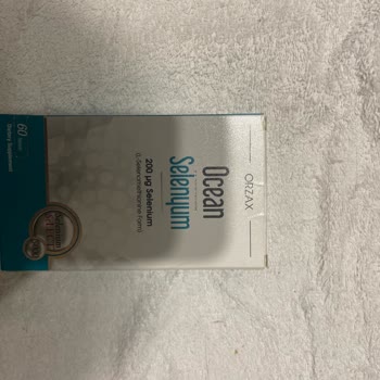 Dermoailem.com Sipariş Kusuru