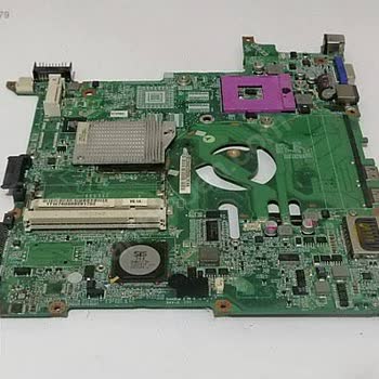 Fur Bilişim Alışveriş Yaptım Mağdur Oldum