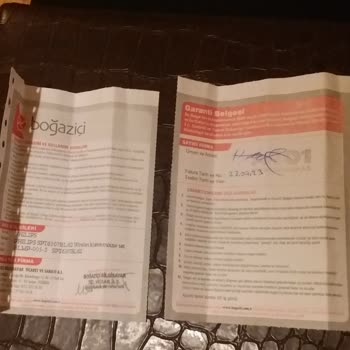 Philips Bilgisayar Philips.com.tr"e Kayıt Yaptırdığım SPT6307BL Model Ürün İle İlgili