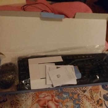Philips Bilgisayar Philips.com.tr"e Kayıt Yaptırdığım SPT6307BL Model Ürün İle İlgili