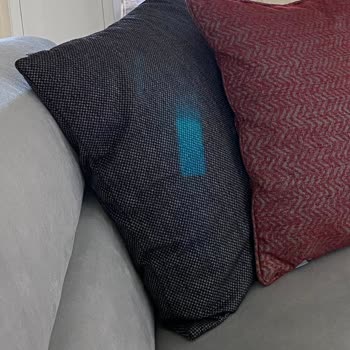 iPhone 11 Arka Kamera Mavi Işık Sorunu!