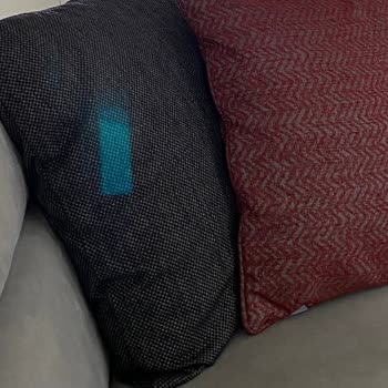 iPhone 11 Arka Kamera Mavi Işık Sorunu!