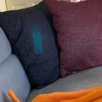 iPhone 11 Arka Kamera Mavi Işık Sorunu!