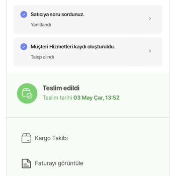 Hepsiburada- Aydın Saat, (Yalan Beyan)