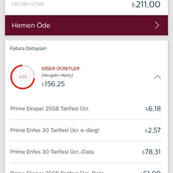 Türk Telekom Haksız Kazanç Sağlıyor