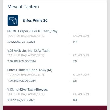 Türk Telekom Haksız Kazanç Sağlıyor