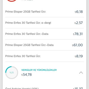 Türk Telekom Haksız Kazanç Sağlıyor
