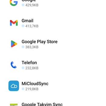 Türk Telekom Sınırsız Paket Varken Bile Kotadan Gidiyor İnternet