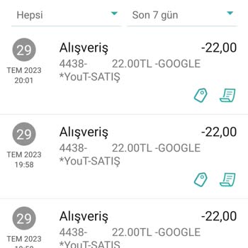 Robloxsc.com Hesaptan Para Çekiliyor