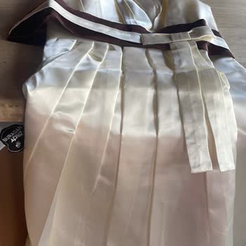 Zerbino Butik, Morgan Deniz Farklı Ürün Gönderiyor!