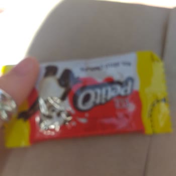Shopier Yüzük Ve Kutusu Ücret İadesi Gelmedi