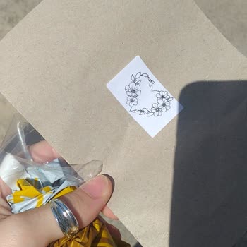 Shopier Yüzük Ve Kutusu Ücret İadesi Gelmedi