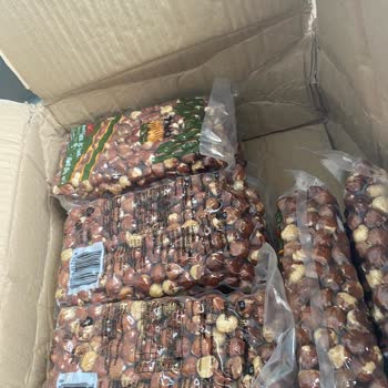 Epttavm Siparişimi Eksik Teslim Etti