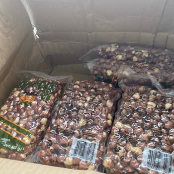 Epttavm Siparişimi Eksik Teslim Etti